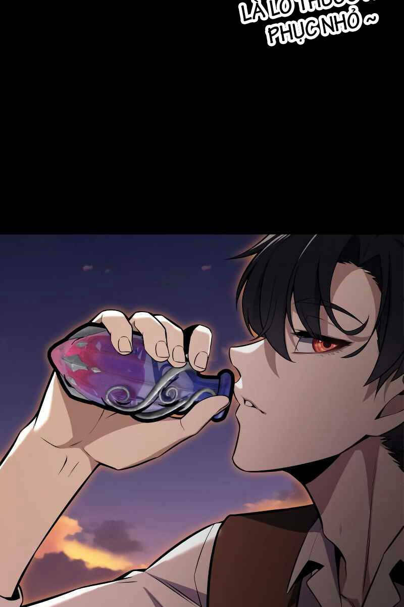 Tôi Đã Giết Tuyển Thủ Học Viện Chapter 1 - Trang 80