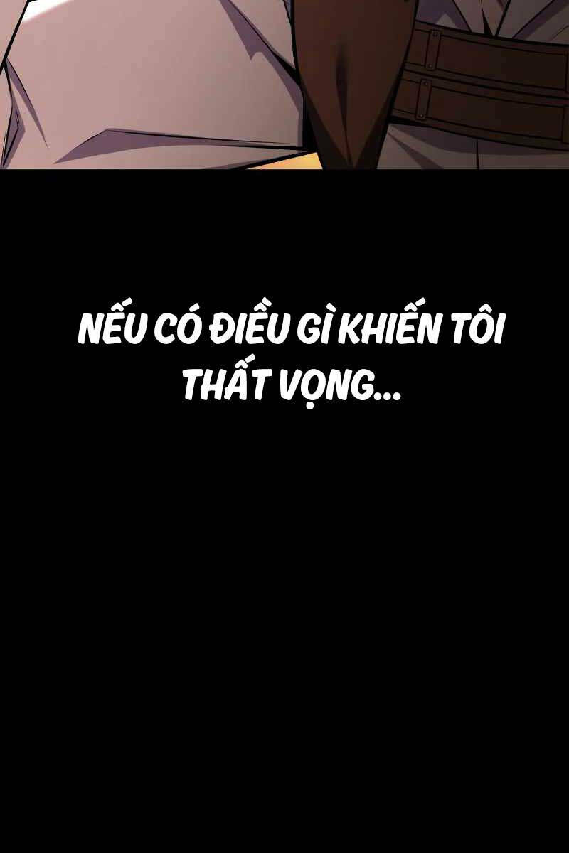 Tôi Đã Giết Tuyển Thủ Học Viện Chapter 1 - Trang 81