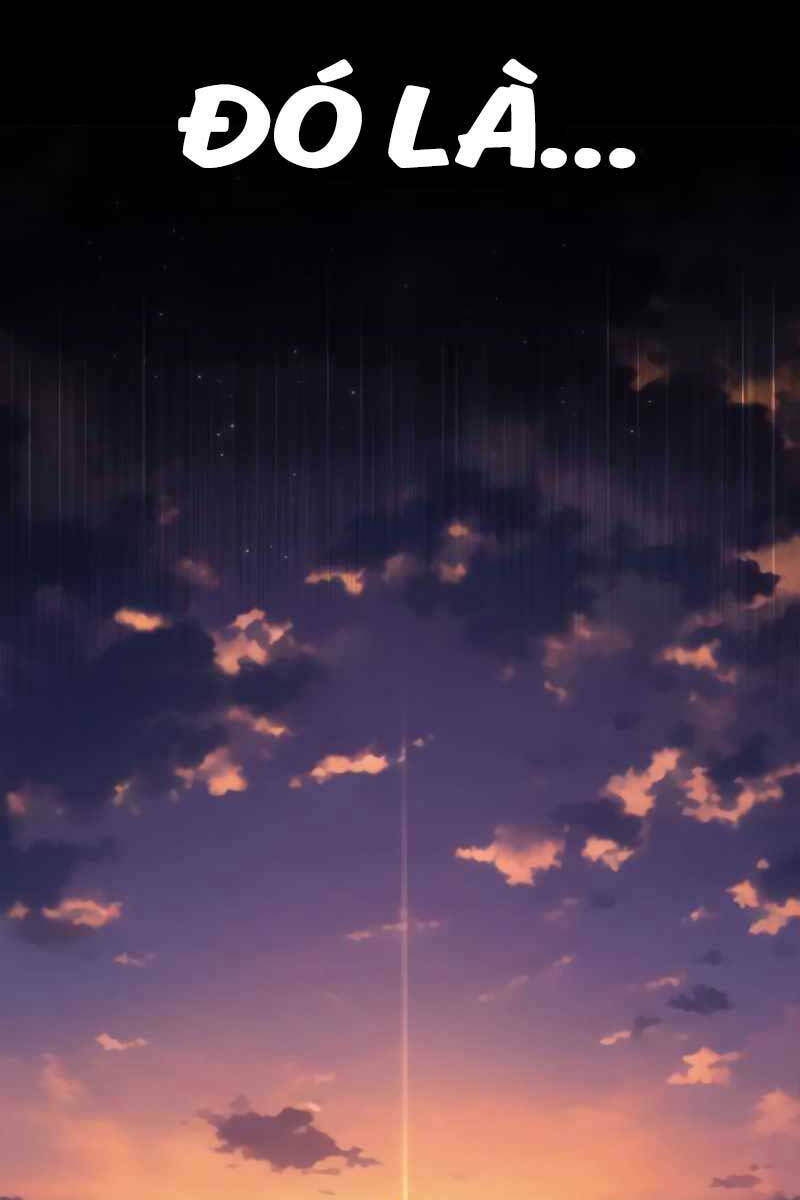 Tôi Đã Giết Tuyển Thủ Học Viện Chapter 1 - Trang 82