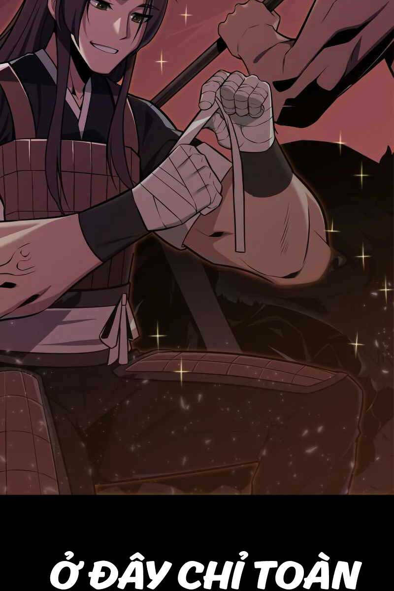 Tôi Đã Giết Tuyển Thủ Học Viện Chapter 1 - Trang 84