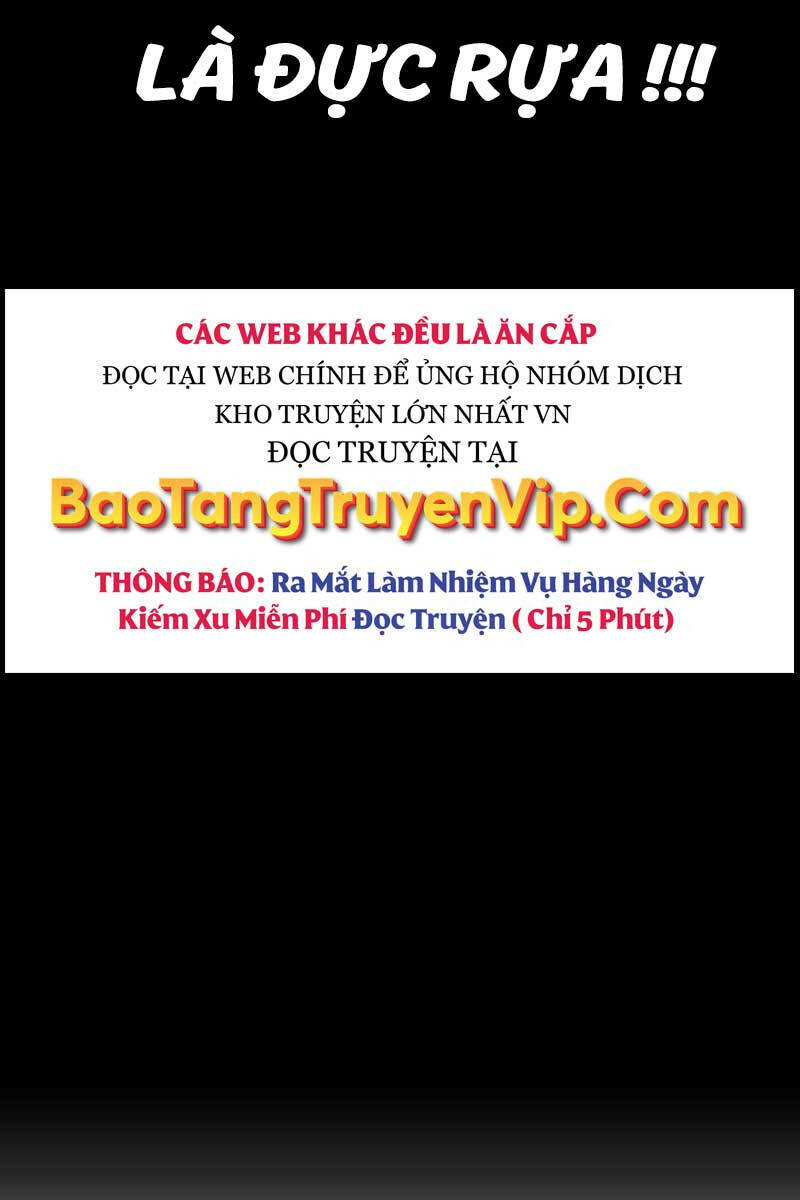 Tôi Đã Giết Tuyển Thủ Học Viện Chapter 1 - Trang 85