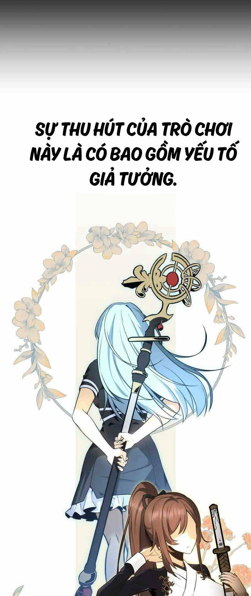 Tôi Đã Giết Tuyển Thủ Học Viện Chapter 1 - Trang 86