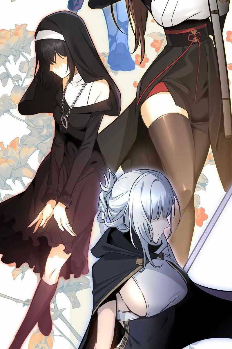 Tôi Đã Giết Tuyển Thủ Học Viện Chapter 1 - Trang 87