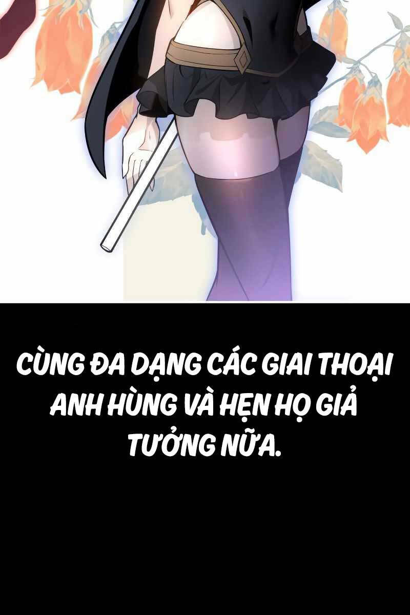 Tôi Đã Giết Tuyển Thủ Học Viện Chapter 1 - Trang 88