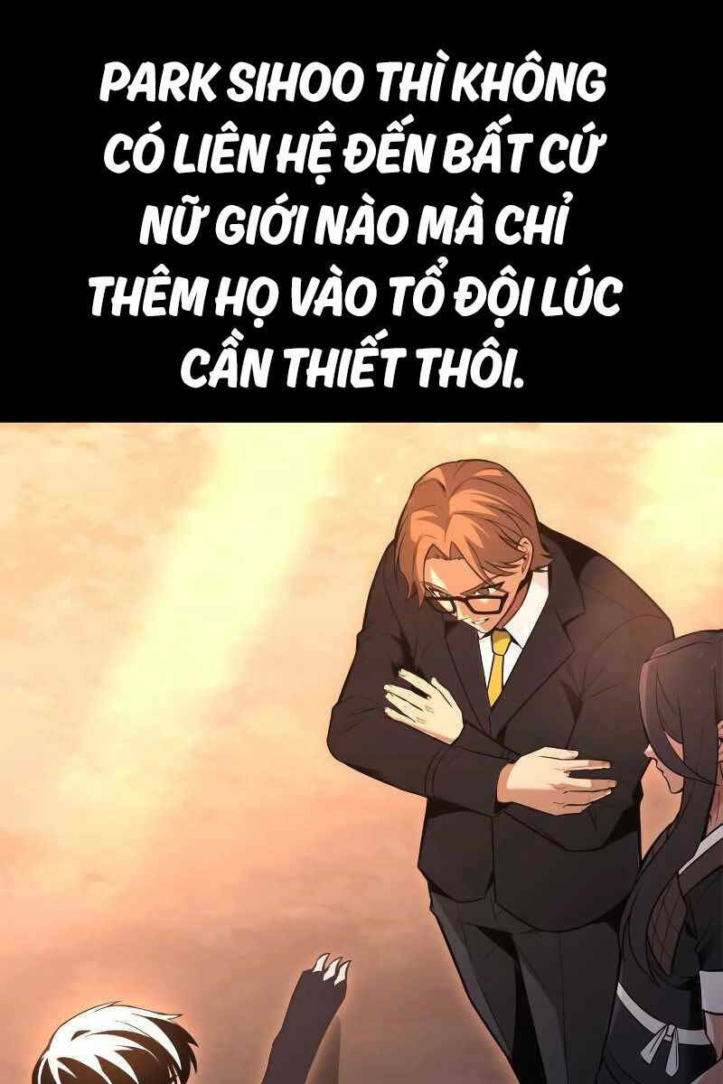 Tôi Đã Giết Tuyển Thủ Học Viện Chapter 1 - Trang 89