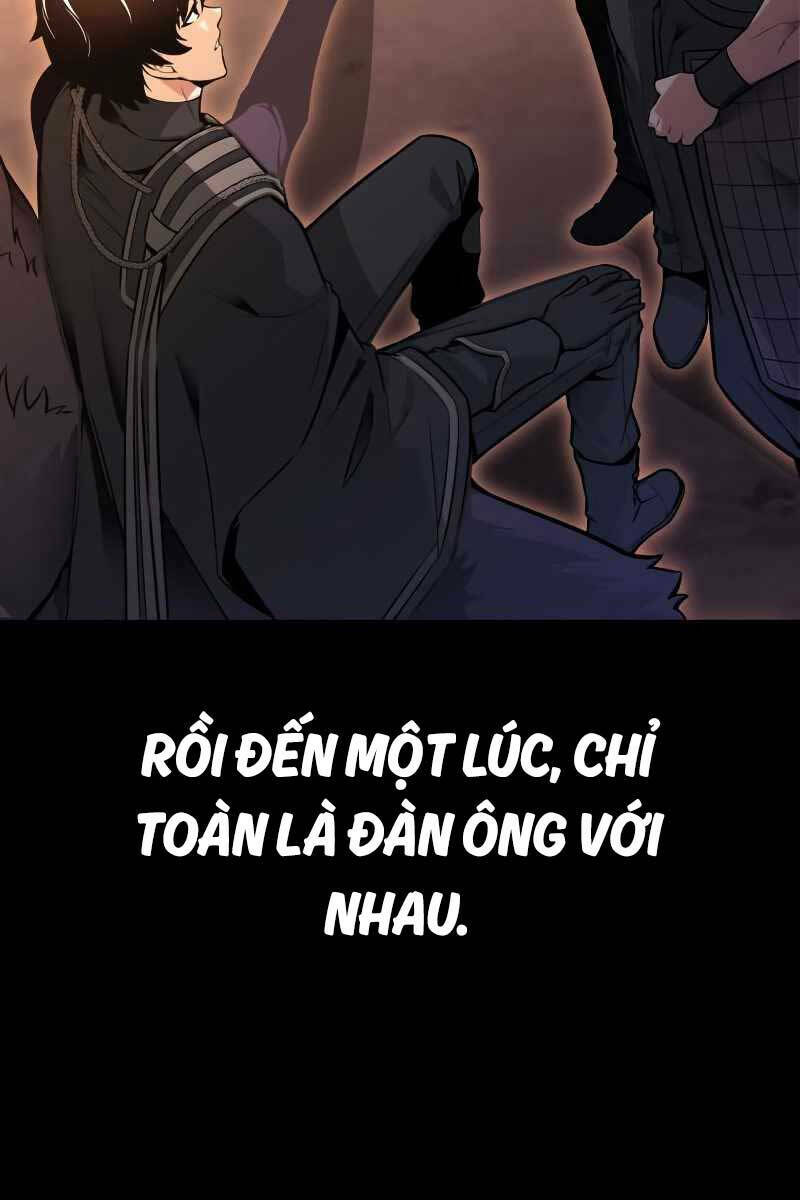 Tôi Đã Giết Tuyển Thủ Học Viện Chapter 1 - Trang 90