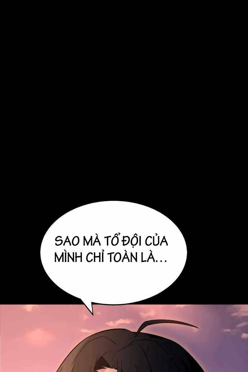 Tôi Đã Giết Tuyển Thủ Học Viện Chapter 1 - Trang 91