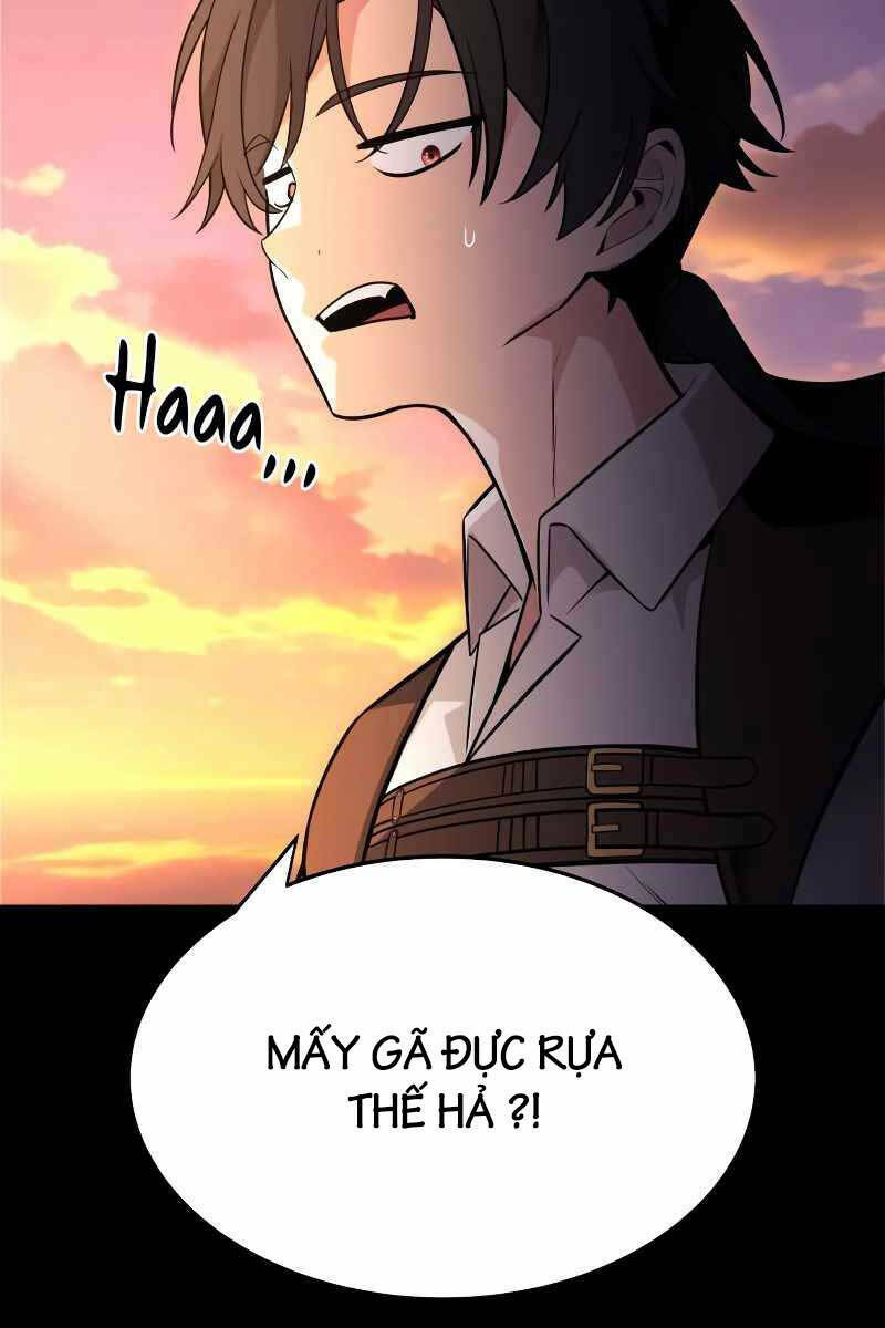Tôi Đã Giết Tuyển Thủ Học Viện Chapter 1 - Trang 92