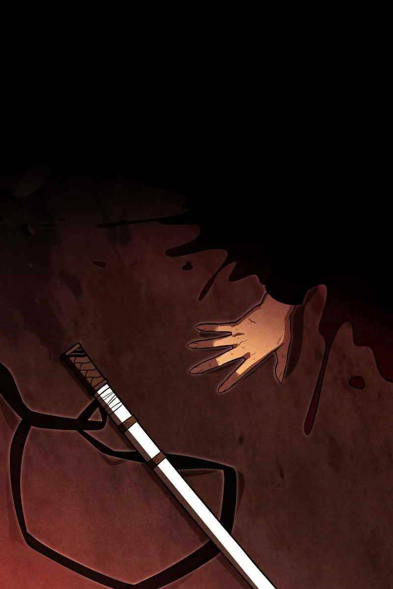 Tôi Đã Giết Tuyển Thủ Học Viện Chapter 1 - Trang 94