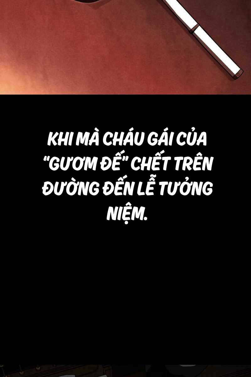 Tôi Đã Giết Tuyển Thủ Học Viện Chapter 1 - Trang 95