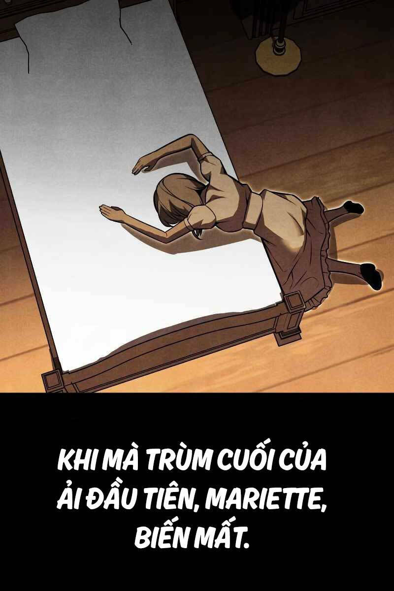 Tôi Đã Giết Tuyển Thủ Học Viện Chapter 1 - Trang 96