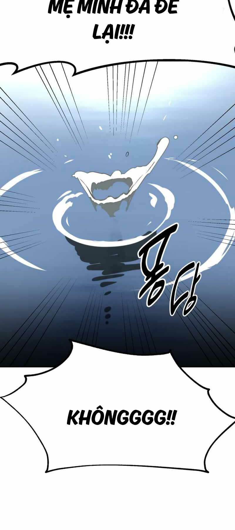 Tôi Đã Giết Tuyển Thủ Học Viện Chapter 10 - Trang 99