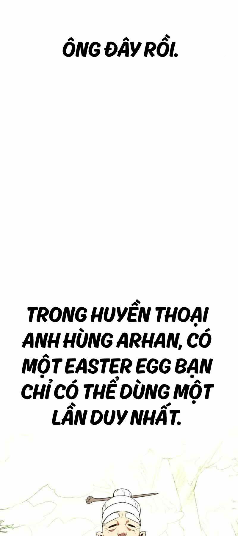 Tôi Đã Giết Tuyển Thủ Học Viện Chapter 10 - Trang 101