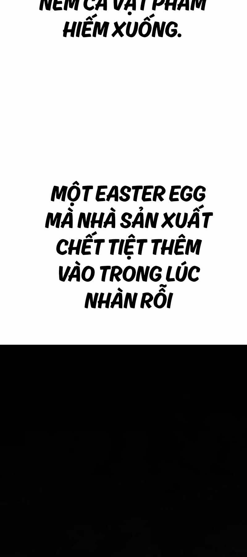 Tôi Đã Giết Tuyển Thủ Học Viện Chapter 10 - Trang 107