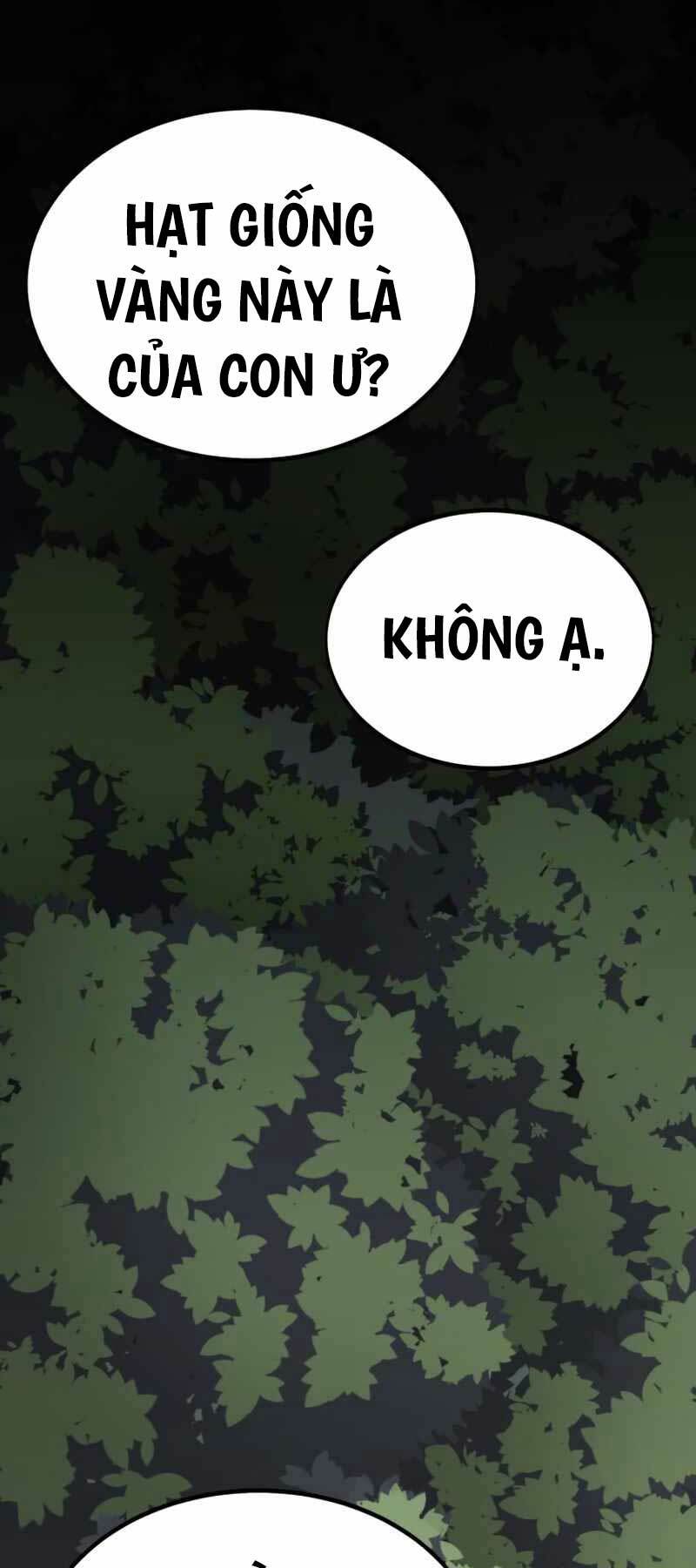 Tôi Đã Giết Tuyển Thủ Học Viện Chapter 10 - Trang 108