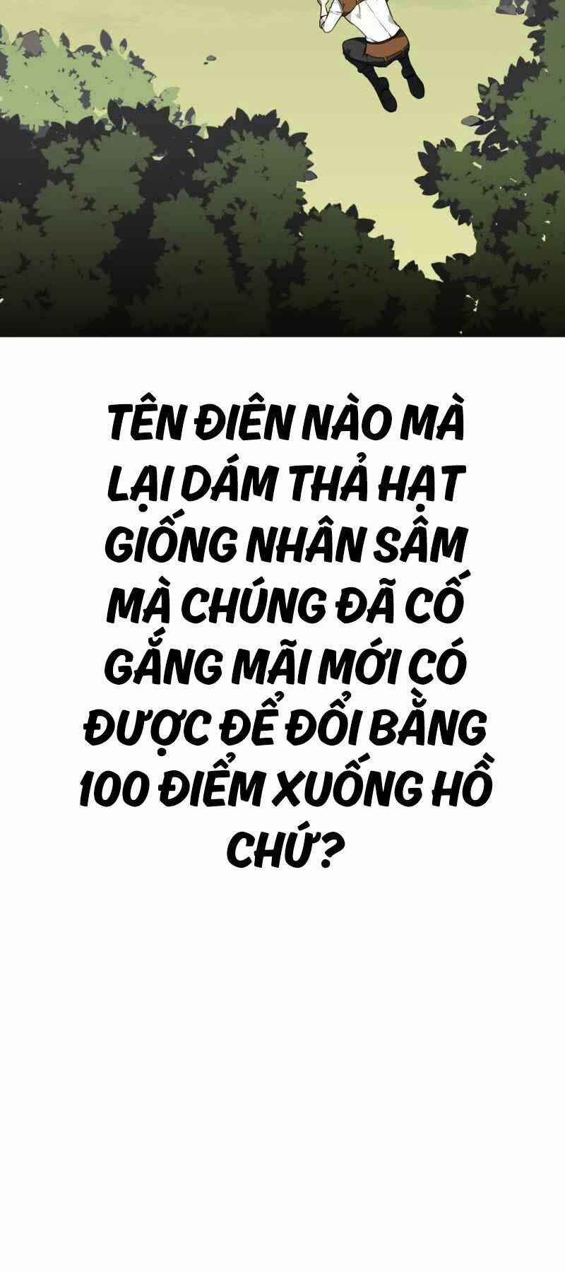 Tôi Đã Giết Tuyển Thủ Học Viện Chapter 10 - Trang 110