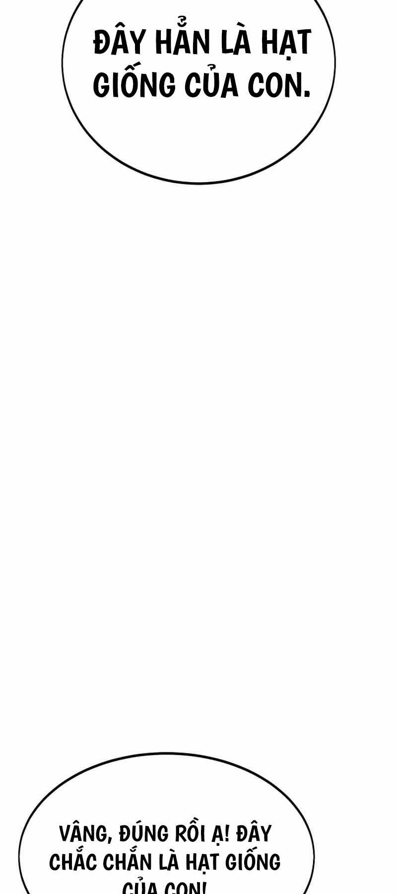 Tôi Đã Giết Tuyển Thủ Học Viện Chapter 10 - Trang 112