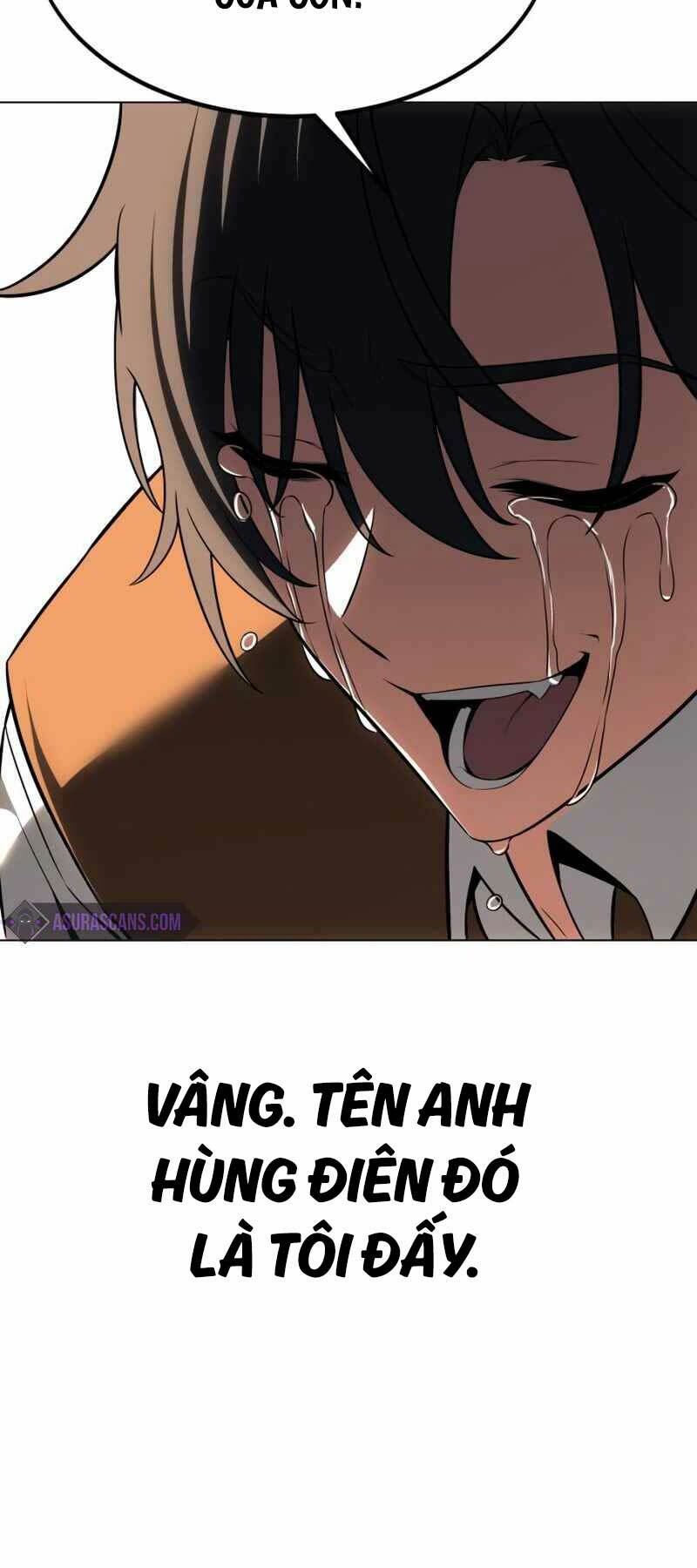 Tôi Đã Giết Tuyển Thủ Học Viện Chapter 10 - Trang 113