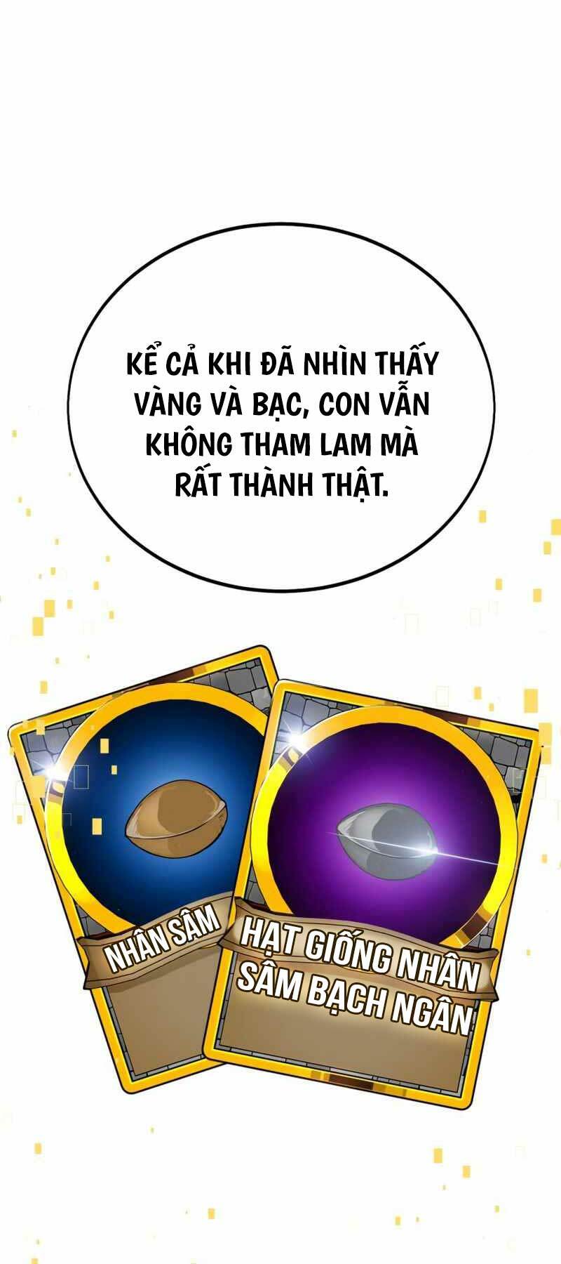 Tôi Đã Giết Tuyển Thủ Học Viện Chapter 10 - Trang 114