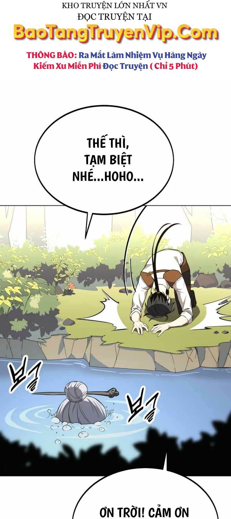 Tôi Đã Giết Tuyển Thủ Học Viện Chapter 10 - Trang 116