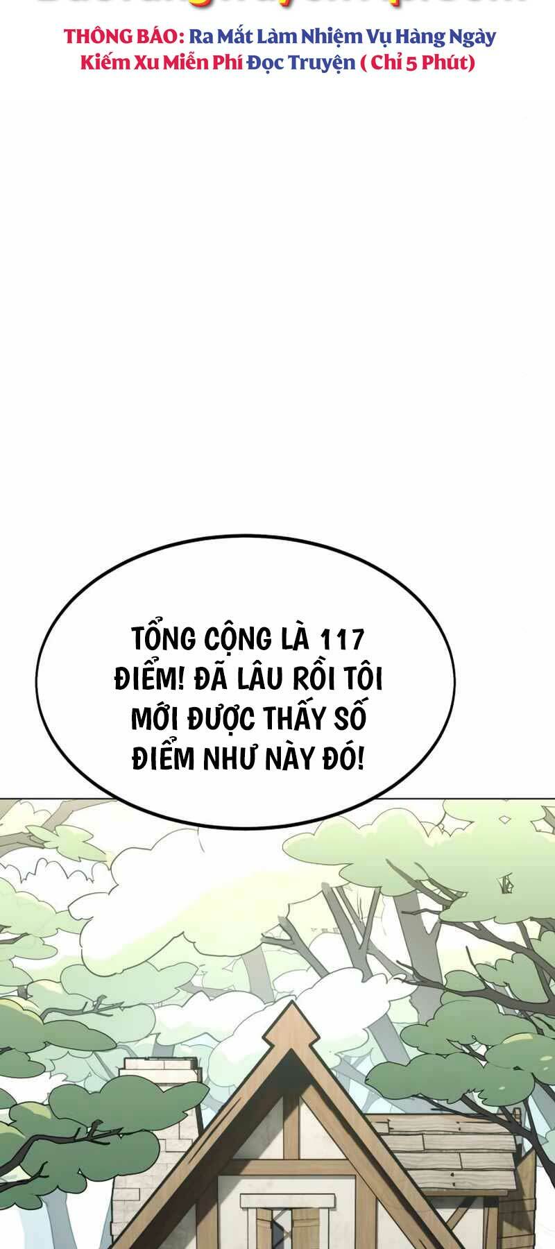 Tôi Đã Giết Tuyển Thủ Học Viện Chapter 10 - Trang 11