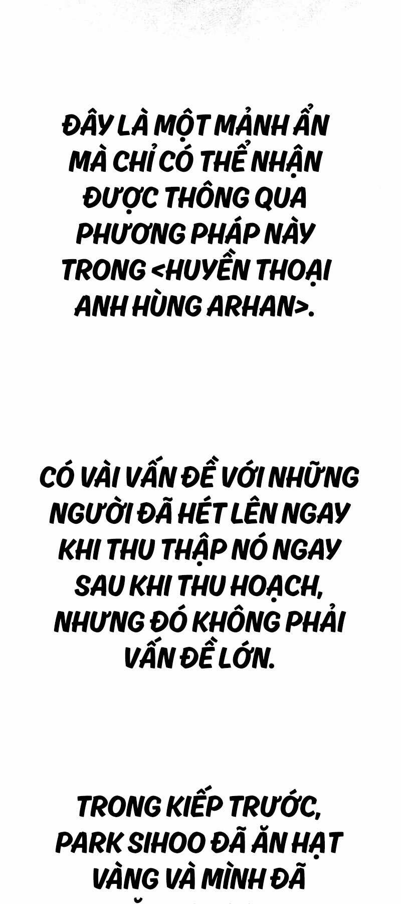 Tôi Đã Giết Tuyển Thủ Học Viện Chapter 10 - Trang 121