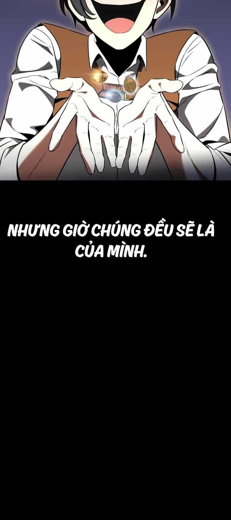 Tôi Đã Giết Tuyển Thủ Học Viện Chapter 10 - Trang 123