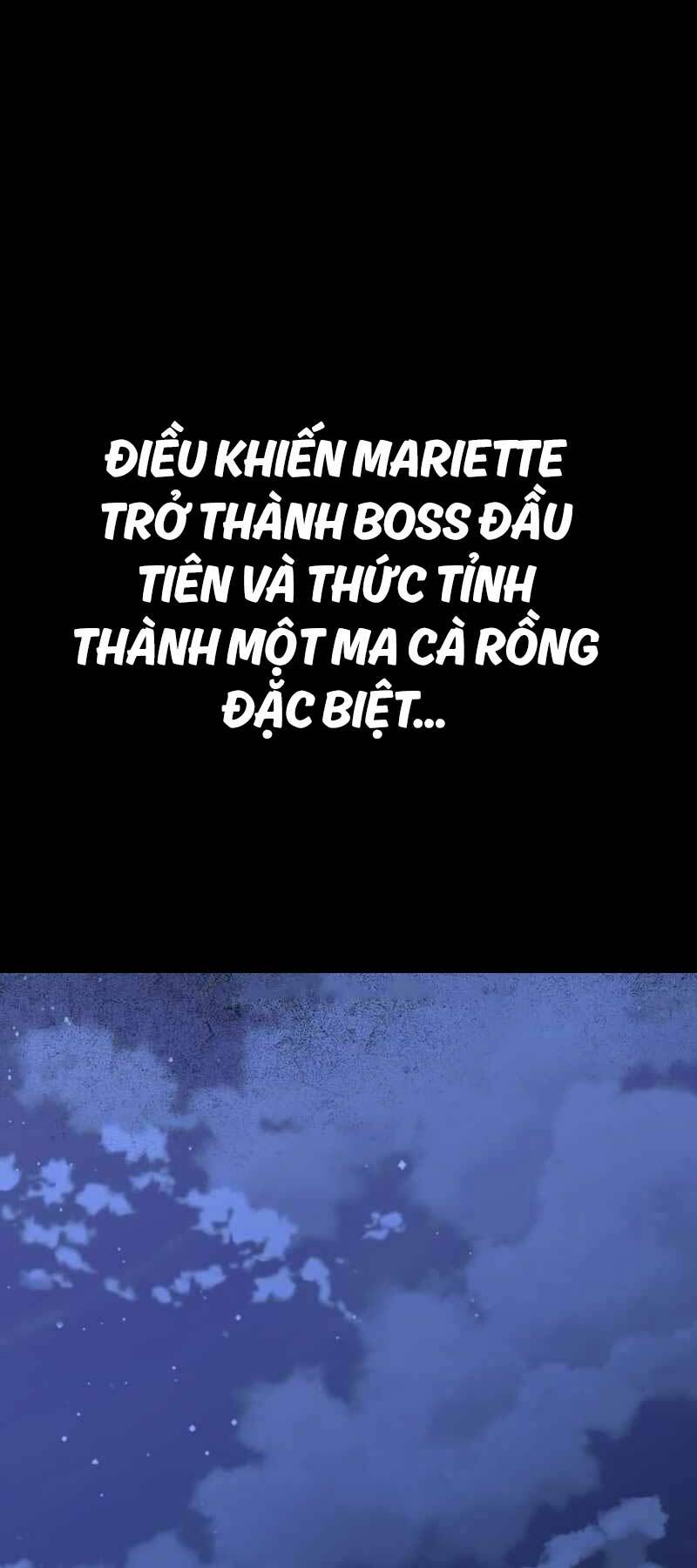 Tôi Đã Giết Tuyển Thủ Học Viện Chapter 10 - Trang 124