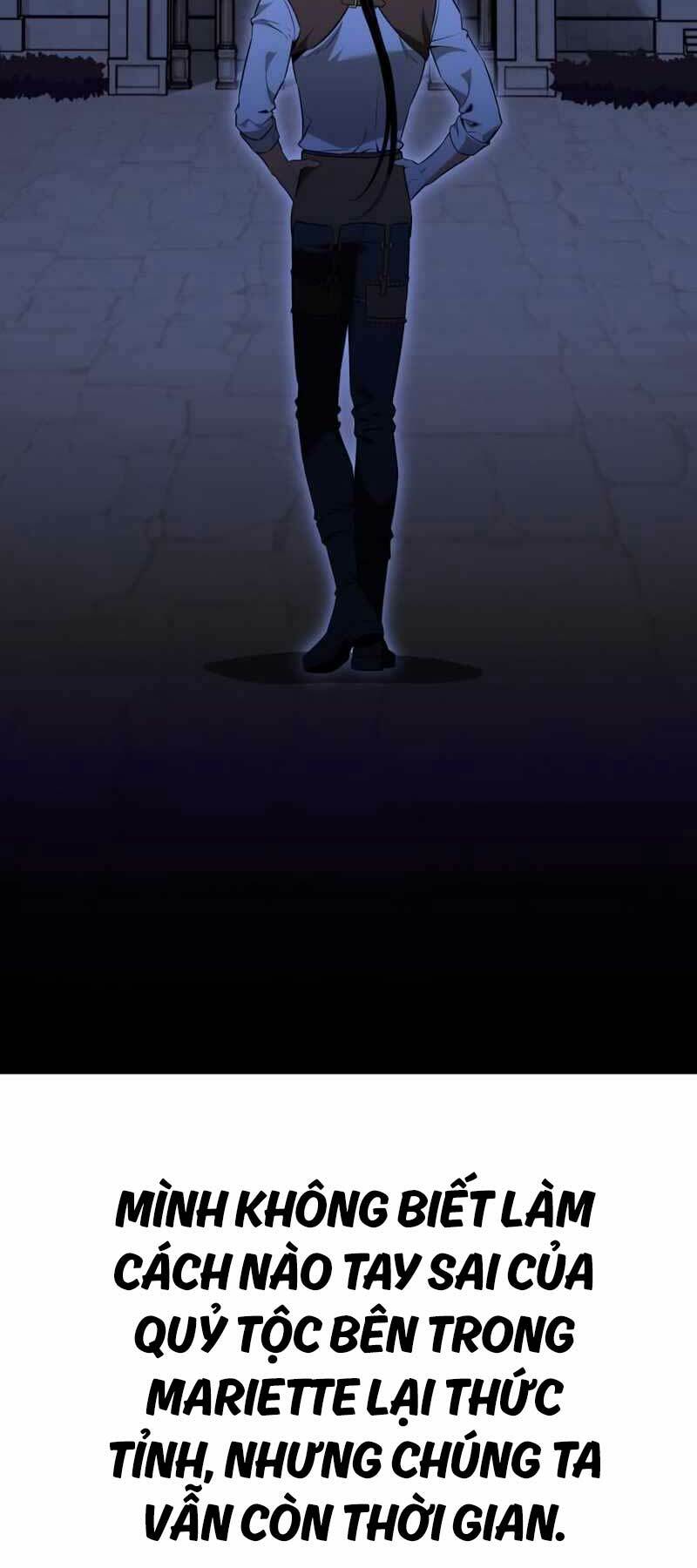 Tôi Đã Giết Tuyển Thủ Học Viện Chapter 10 - Trang 126