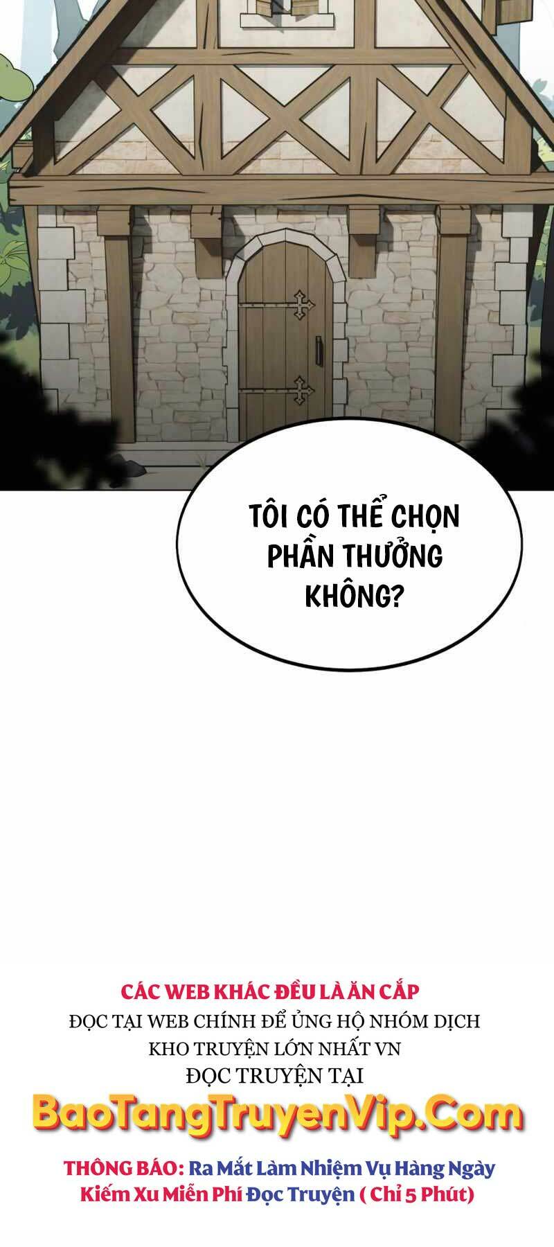 Tôi Đã Giết Tuyển Thủ Học Viện Chapter 10 - Trang 12