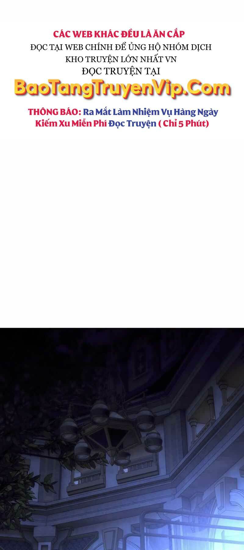 Tôi Đã Giết Tuyển Thủ Học Viện Chapter 10 - Trang 131