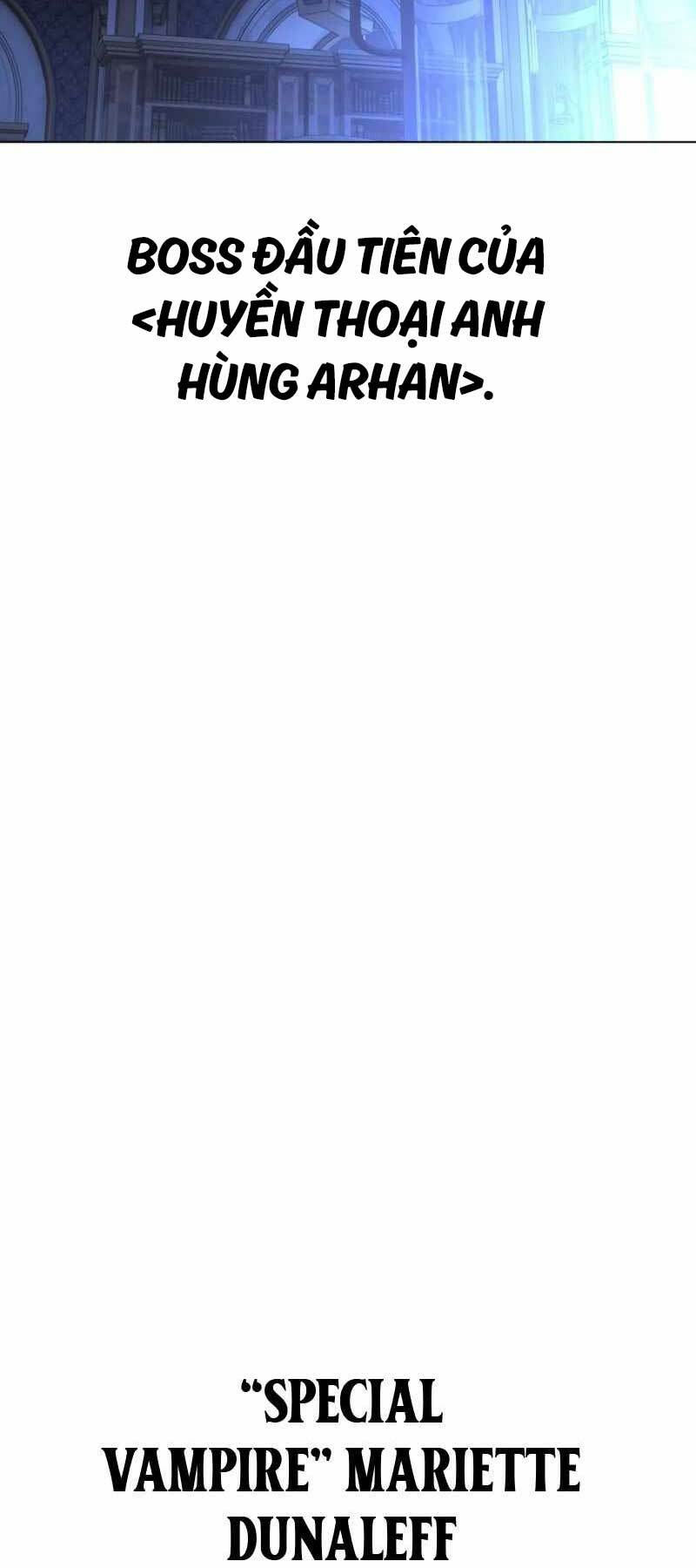 Tôi Đã Giết Tuyển Thủ Học Viện Chapter 10 - Trang 132