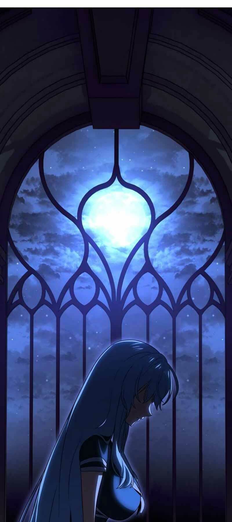 Tôi Đã Giết Tuyển Thủ Học Viện Chapter 10 - Trang 133