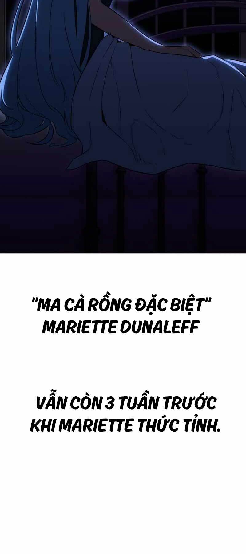 Tôi Đã Giết Tuyển Thủ Học Viện Chapter 10 - Trang 134