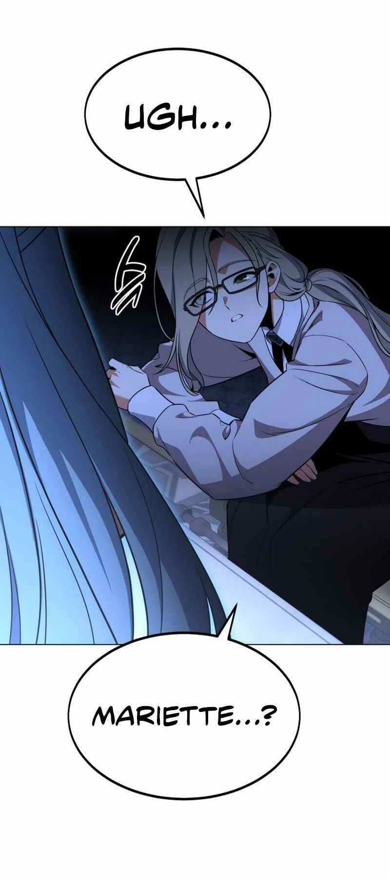 Tôi Đã Giết Tuyển Thủ Học Viện Chapter 10 - Trang 135