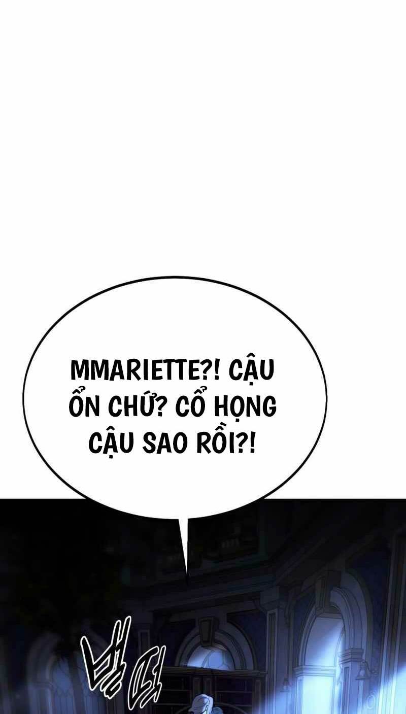 Tôi Đã Giết Tuyển Thủ Học Viện Chapter 10 - Trang 136