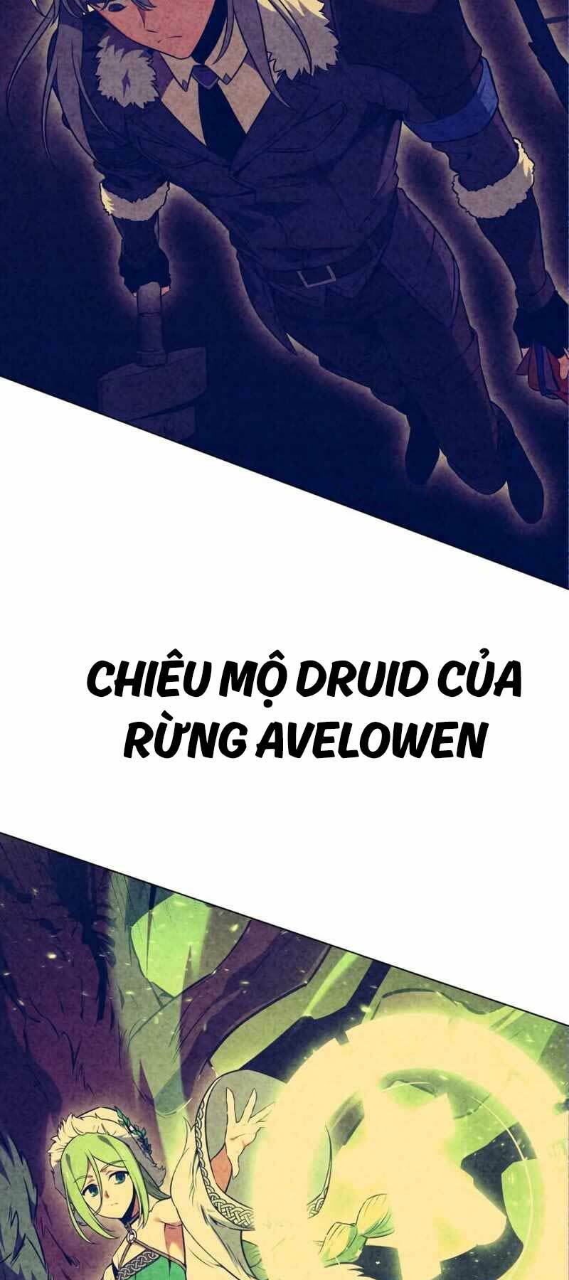 Tôi Đã Giết Tuyển Thủ Học Viện Chapter 10 - Trang 143