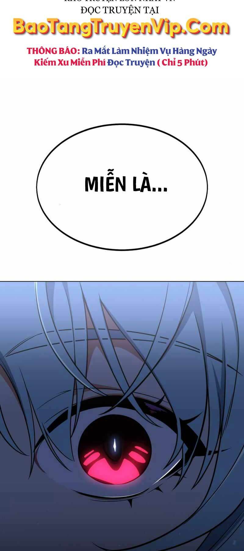 Tôi Đã Giết Tuyển Thủ Học Viện Chapter 10 - Trang 147