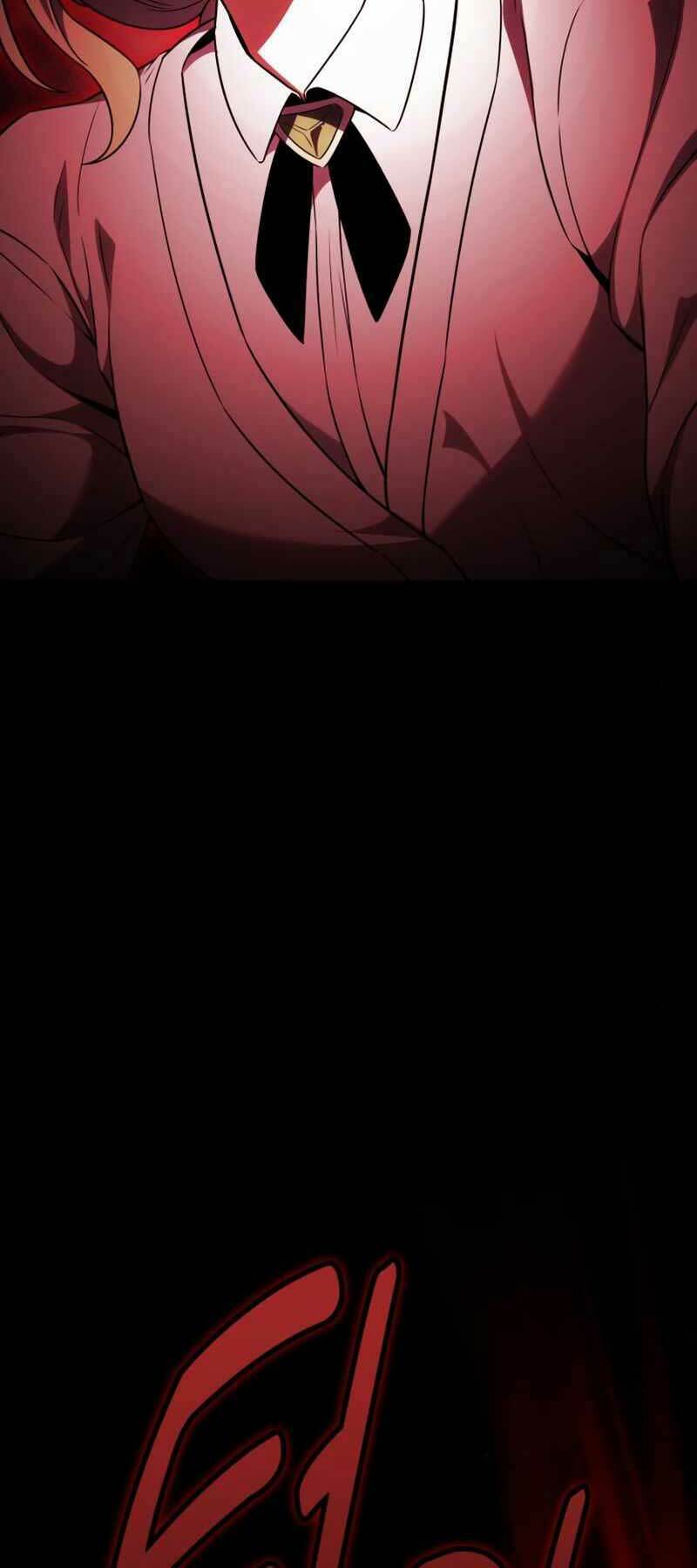 Tôi Đã Giết Tuyển Thủ Học Viện Chapter 10 - Trang 149