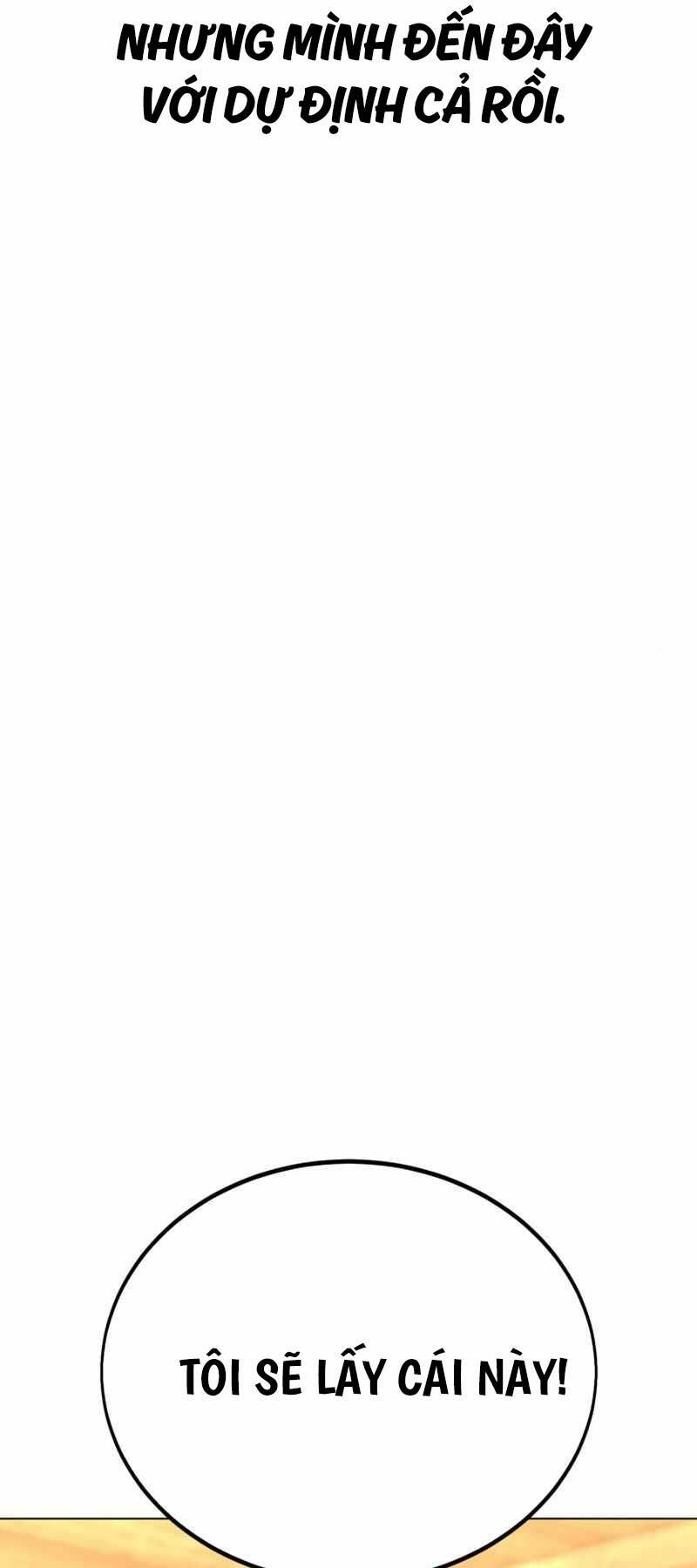 Tôi Đã Giết Tuyển Thủ Học Viện Chapter 10 - Trang 16