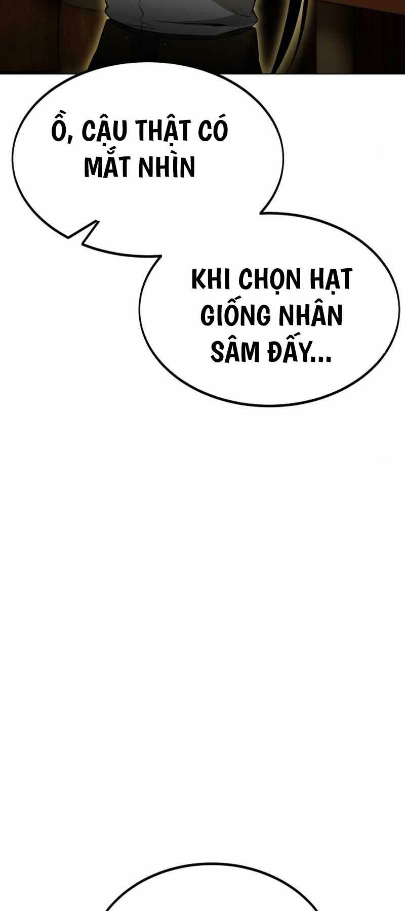 Tôi Đã Giết Tuyển Thủ Học Viện Chapter 10 - Trang 18