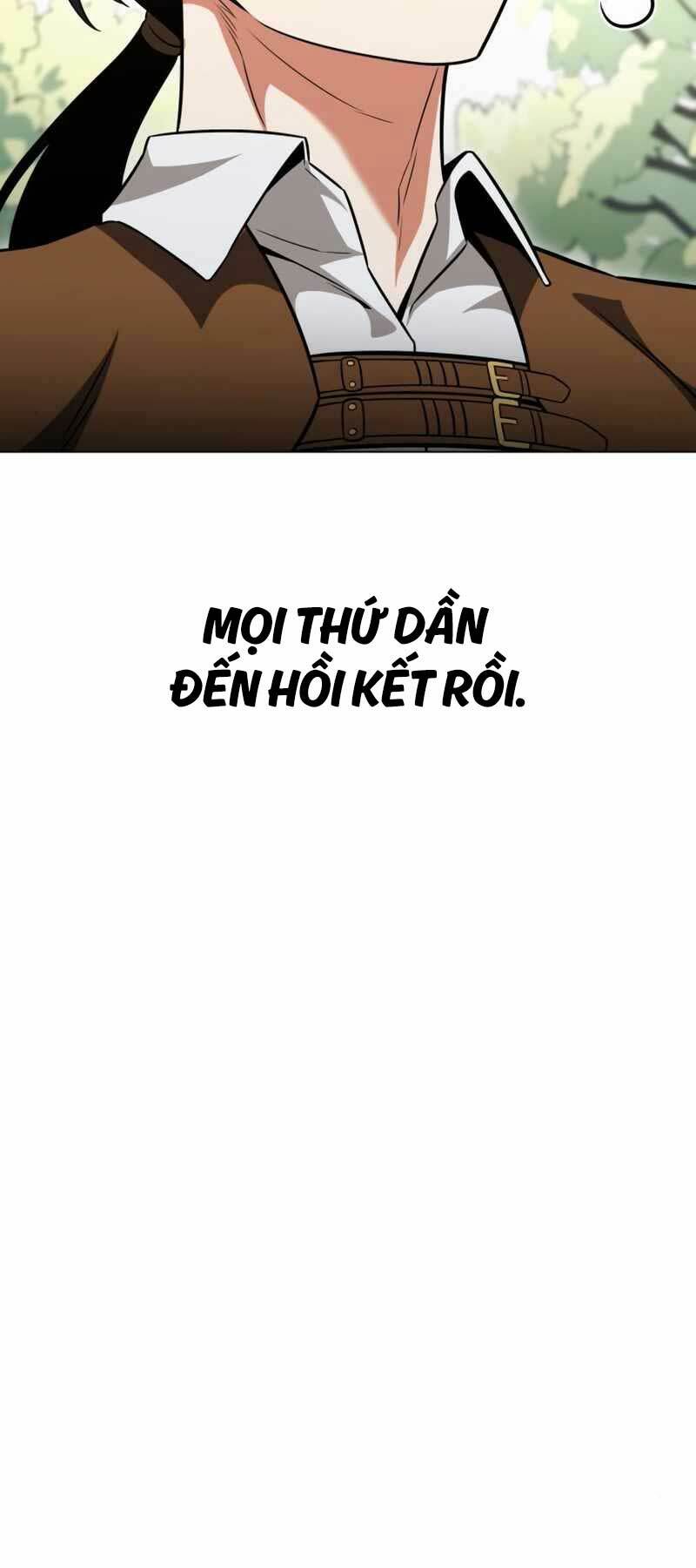 Tôi Đã Giết Tuyển Thủ Học Viện Chapter 10 - Trang 31