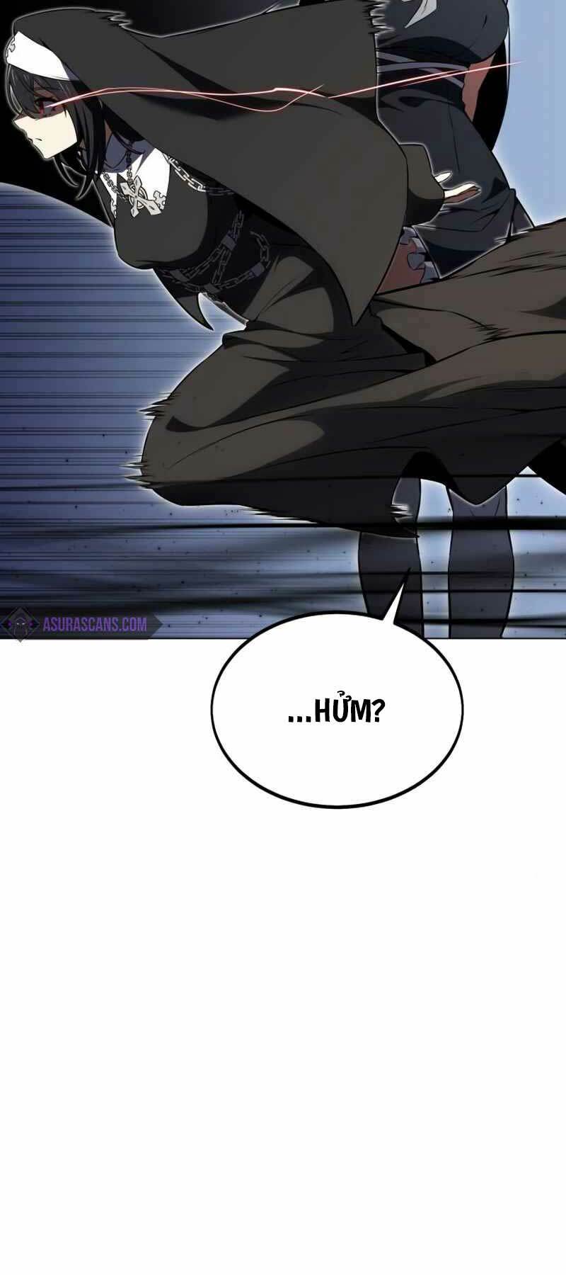 Tôi Đã Giết Tuyển Thủ Học Viện Chapter 10 - Trang 3