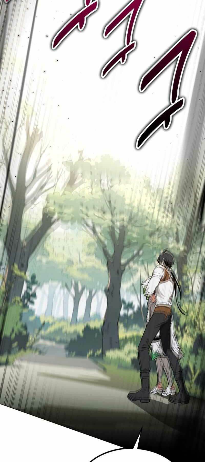 Tôi Đã Giết Tuyển Thủ Học Viện Chapter 10 - Trang 40