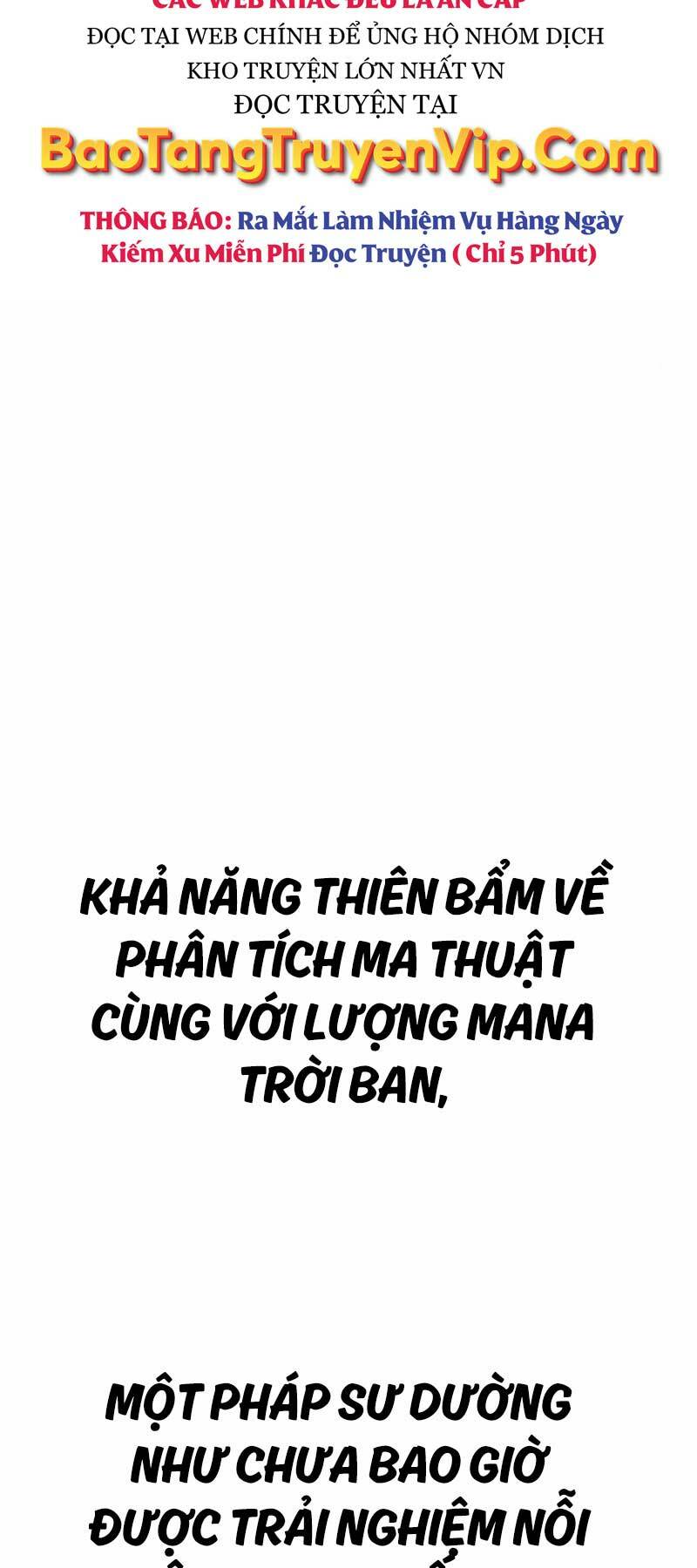 Tôi Đã Giết Tuyển Thủ Học Viện Chapter 10 - Trang 44