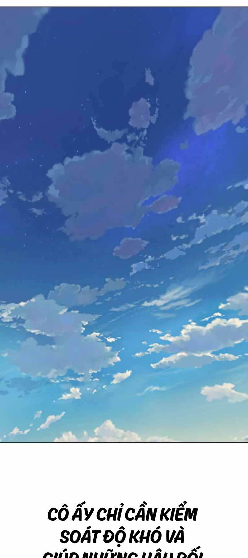Tôi Đã Giết Tuyển Thủ Học Viện Chapter 10 - Trang 47