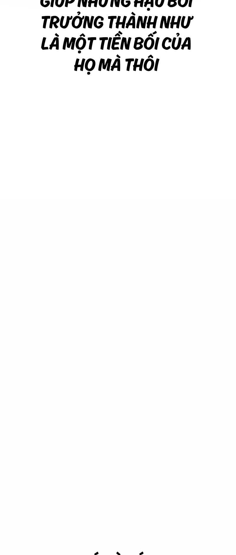 Tôi Đã Giết Tuyển Thủ Học Viện Chapter 10 - Trang 48