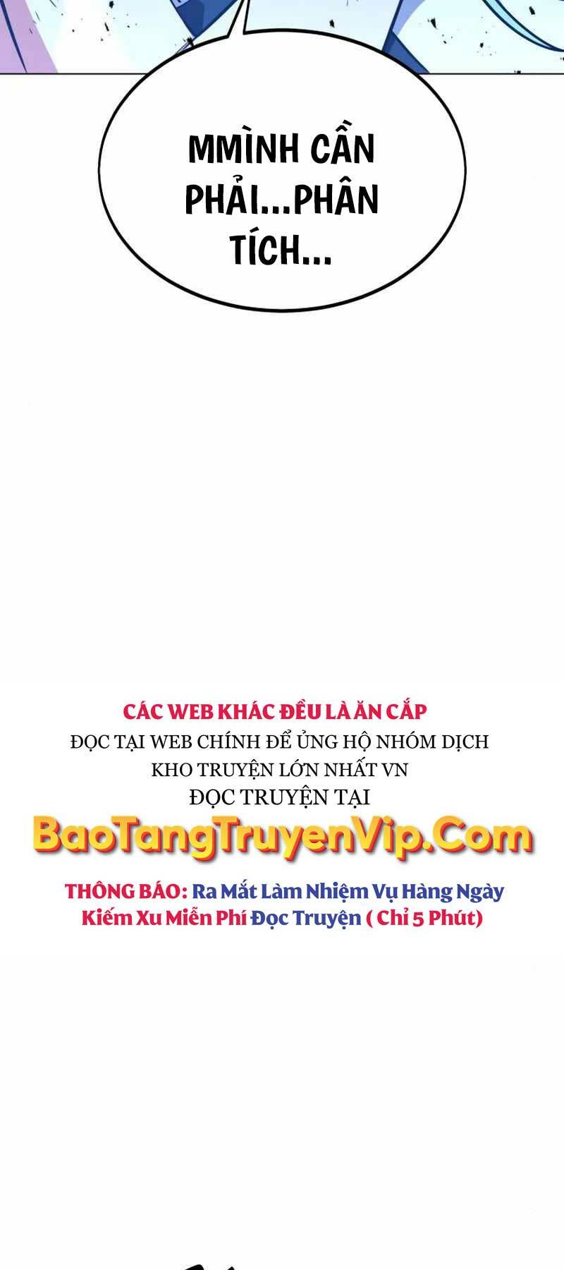 Tôi Đã Giết Tuyển Thủ Học Viện Chapter 10 - Trang 50