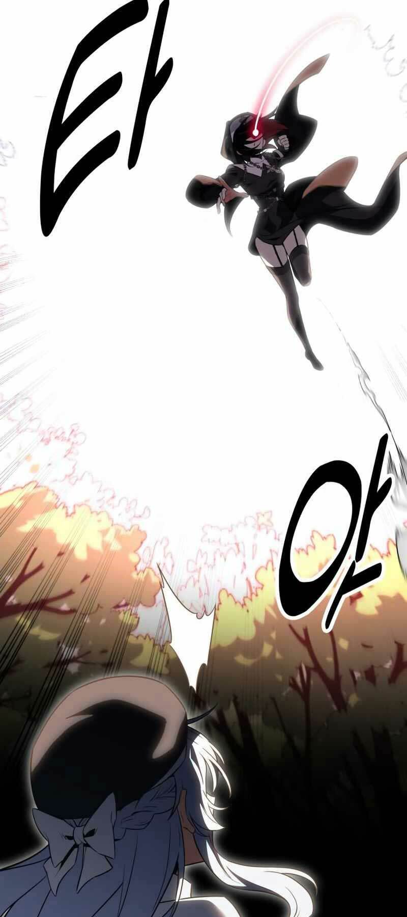 Tôi Đã Giết Tuyển Thủ Học Viện Chapter 10 - Trang 51