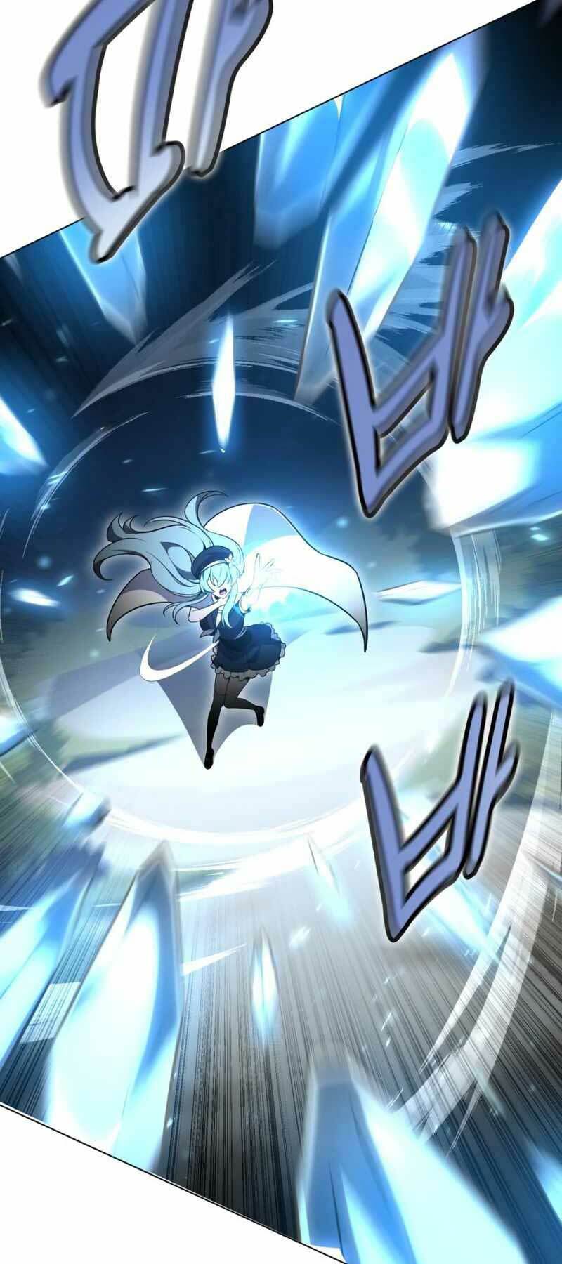 Tôi Đã Giết Tuyển Thủ Học Viện Chapter 10 - Trang 53